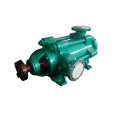 industrial garden use 2950 high speed bare pump multistage water pump